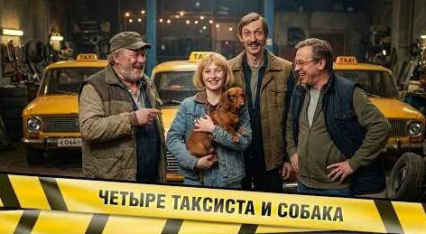 Александра Скачкова YouTube