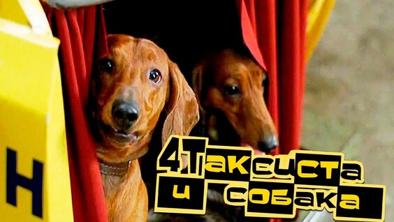 Александра Скачкова YouTube