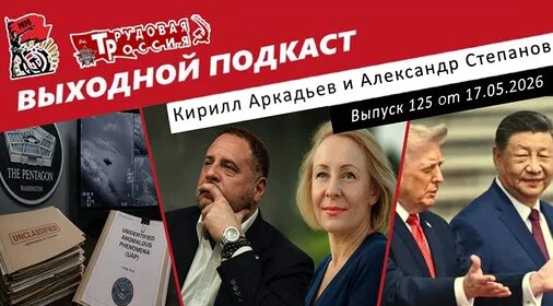 Александра Степанова Дзен