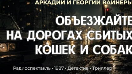 Александра Степанова Дзен