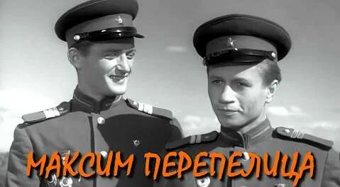 Александра Степанова YouTube