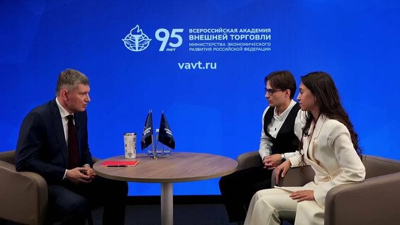 Александра Степанова VK Видео