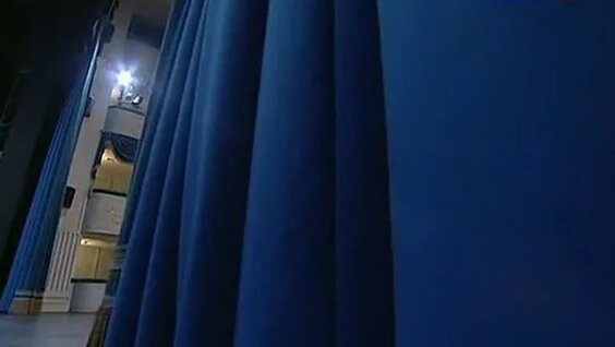 Александра Степанова VK Видео