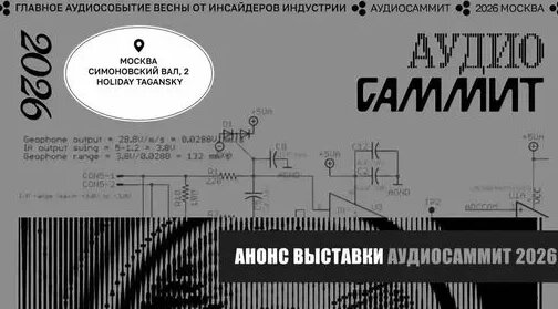 Александра Трусова Дзен