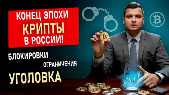 Александра Воробьева YouTube