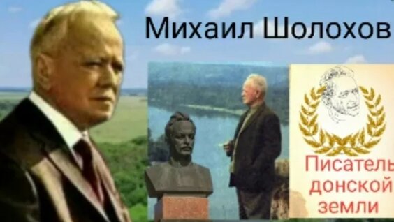 Александра Воробьева VK Видео