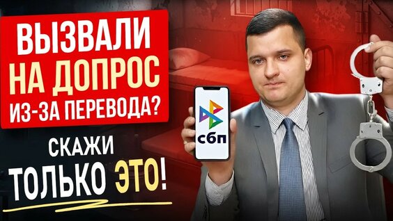 Александра Воробьева YouTube