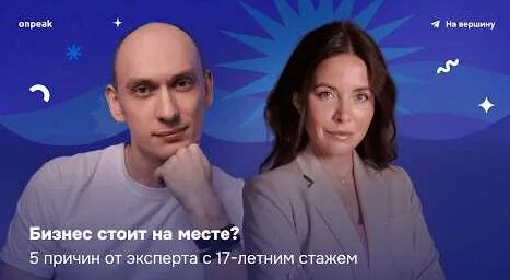 Александра Воробьева YouTube