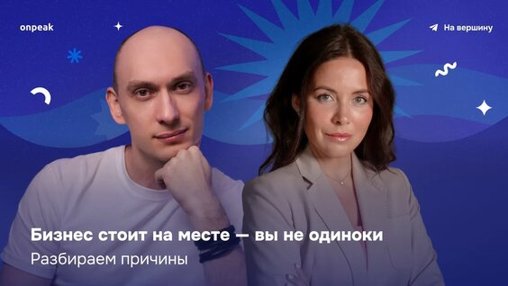 Александра Воробьева VK Видео