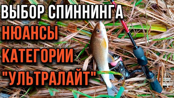 Александра Воробьева Rutube