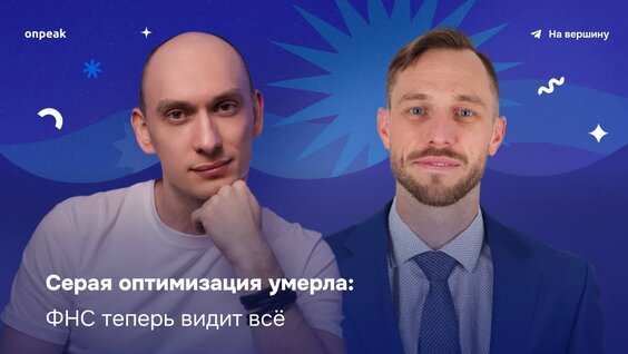 Александра Воробьева VK Видео