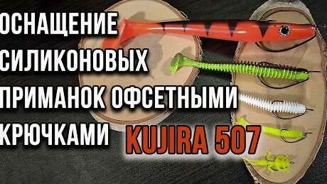 Александра Воробьева YouTube