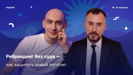 Александра Воробьева VK Видео