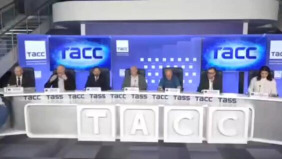 Александра Воробьева VK Видео