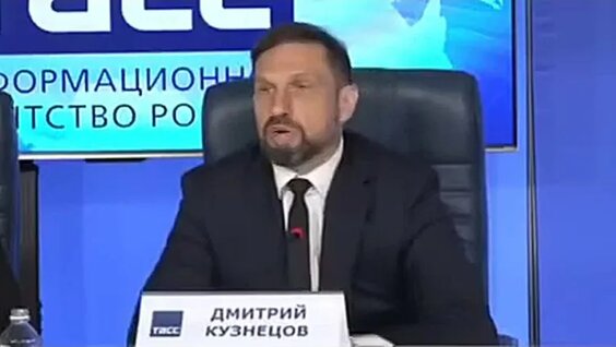 Александра Воробьева VK Видео