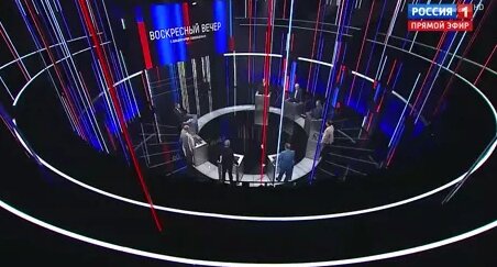 Александра Воробьева Mail.ru