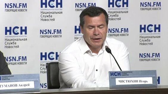 Александра Воробьева VK Видео