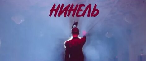 Александра Воробьева Mail.ru