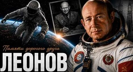 Алексей Архипович YouTube