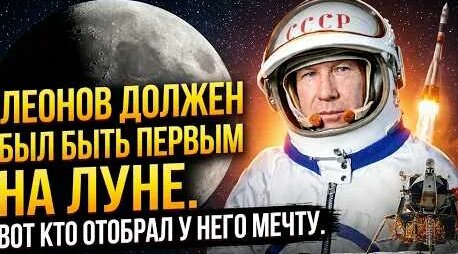 Алексей Архипович YouTube