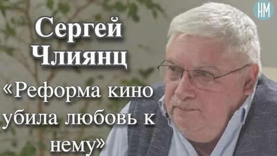 Алексей Балабанов VK Видео