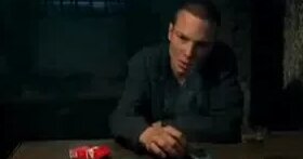 Алексей Балабанов Mail.ru