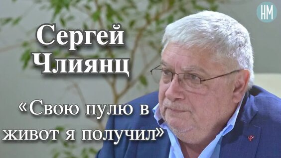 Алексей Балабанов VK Видео