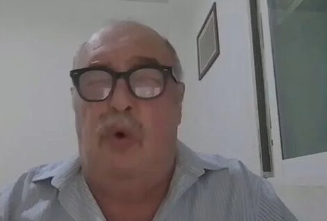 Алексей Балабанов Rutube
