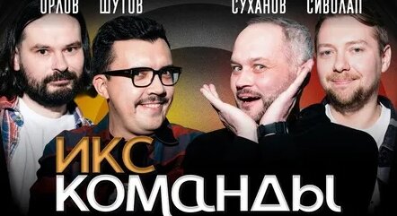 Алексей Балабанов Дзен