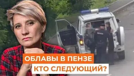 Алексей Балабанов YouTube