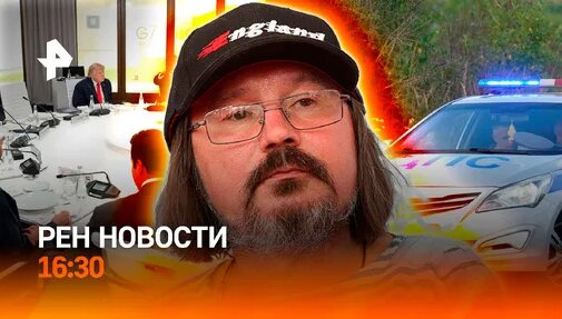 Алексей Балабанов Дзен
