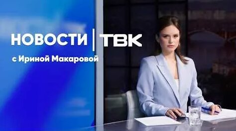 Алексей Балабанов YouTube