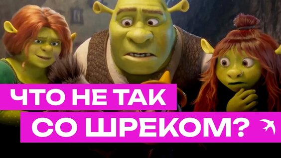Алексей Балабанов VK Видео