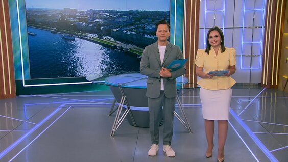 Алексей Балабанов VK Видео