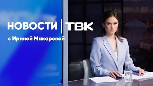 Алексей Балабанов Дзен