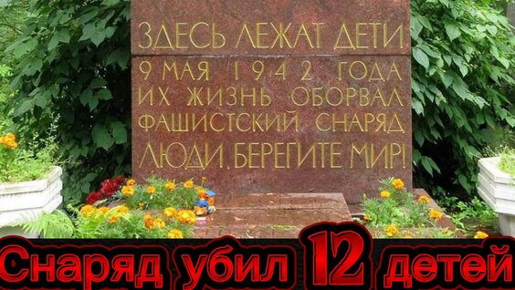 Алексей Балабанов VK Видео