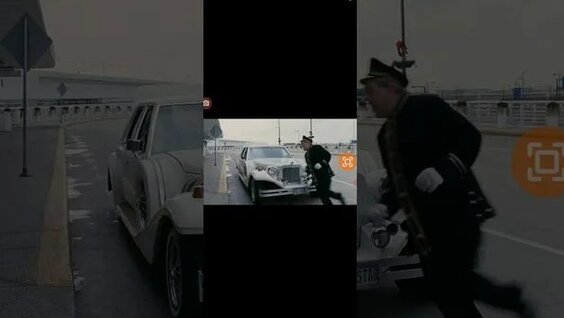 Алексей Балабанов Rutube