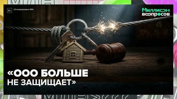 Алексей Балабанов Rutube