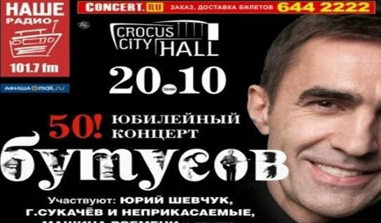 Алексей Балабанов VK Видео