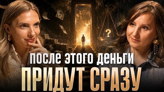 Алексей Баталов Rutube