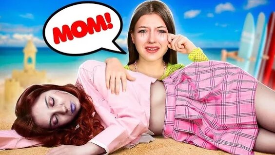 Алексей Баталов Rutube