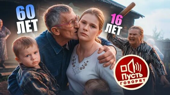 Алексей Баталов Rutube