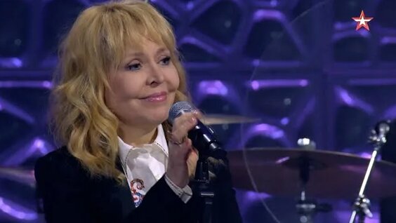 Алексей Белов Rutube