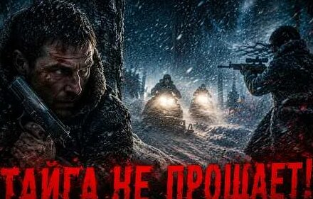 Алексей Белов YouTube