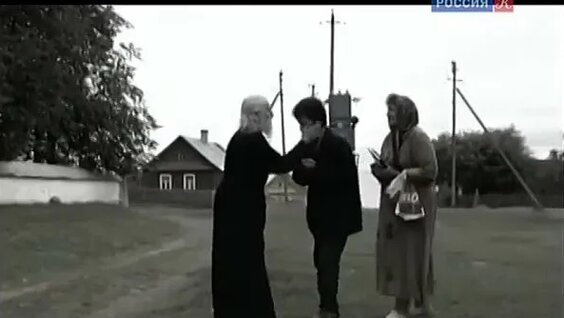 Алексей Белов VK Видео
