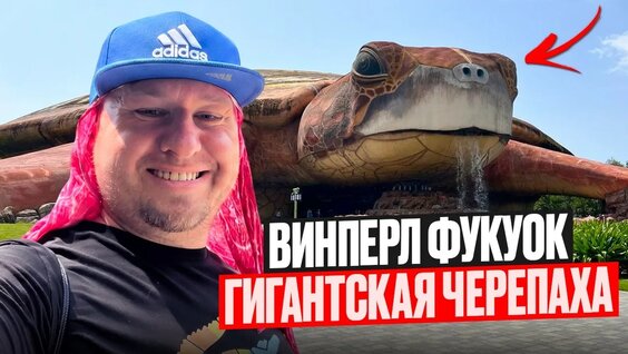 Алексей Бородин YouTube