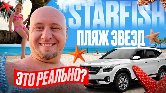 Алексей Бородин YouTube