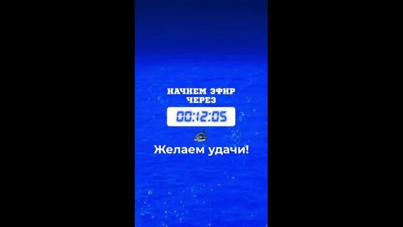 Алексей Бородин VK Видео