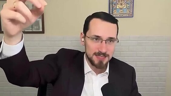 Алексей Чадов VK Видео