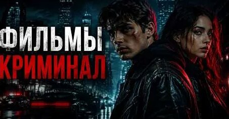 Алексей Чадов YouTube